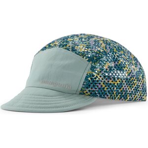 Patagonia Duckbill Cap