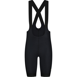 Pantaloni de ciclism pentru femei