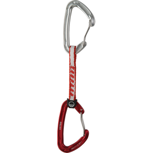Wild Country Astro Quickdraw