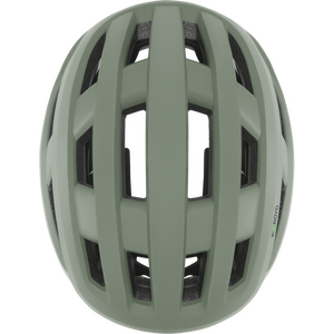 Smith Persist MIPS