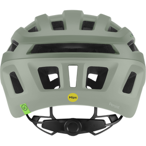 Smith Persist MIPS