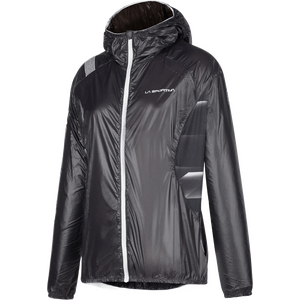 La Sportiva Briza Windbreaker Jacket Womens (2023)