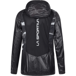 La Sportiva Briza Windbreaker Jacket Womens (2023)