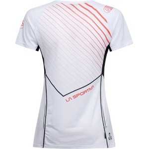 La Sportiva Wave T-Shirt Womens