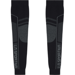 La Sportiva Trace Arm Warmer