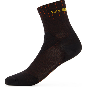 La Sportiva Swift Trail Socks