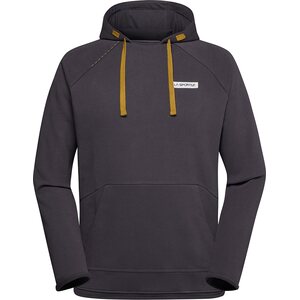 La Sportiva Telendos Hoody Mens