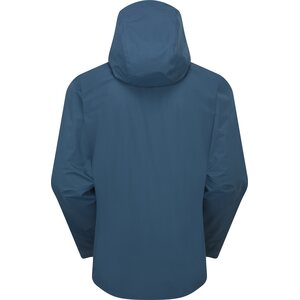 Rab Firewall Mountain Jacket Mens