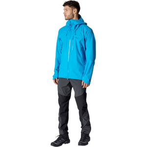 Rab Firewall Mountain Jacket Mens