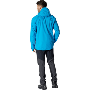 Rab Firewall Mountain Jacket Mens