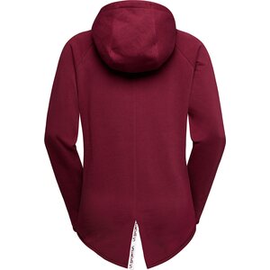 La Sportiva Telendos Hoody Womens