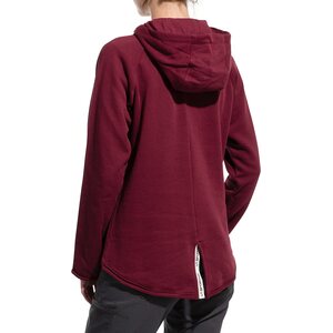 La Sportiva Telendos Hoody Womens