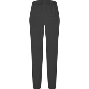 Rab Firewall Mountain Pants Womens