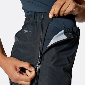 Rab Firewall Mountain Pants Womens