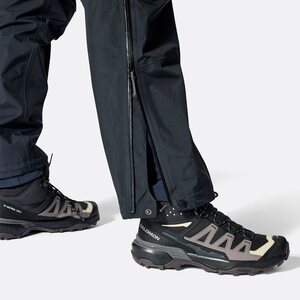 Rab Firewall Mountain Pants Womens