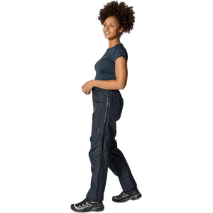 Rab Firewall Mountain Pants Womens
