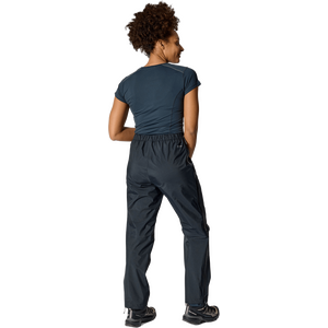Rab Firewall Mountain Pants Womens