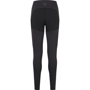 Rab Torque Tights Womens