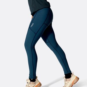 Rab Torque Tights Womens