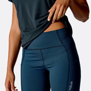 Rab Torque Tights Womens