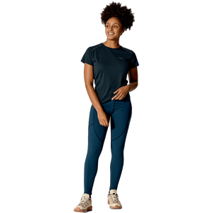 Rab Torque Tights Womens