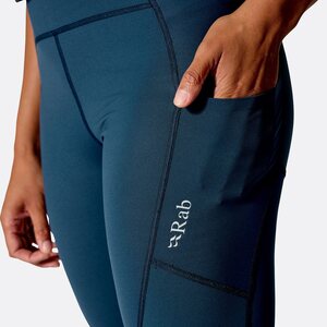 Rab Torque Tights Womens