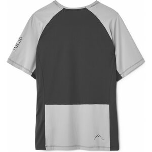 Rab Trail Tee Mens