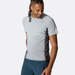Rab Trail Tee Mens
