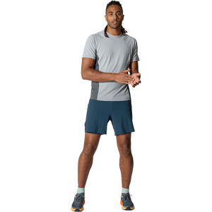 Rab Trail Tee Mens