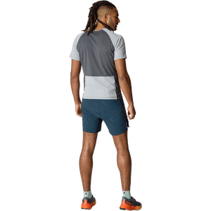 Rab Trail Tee Mens
