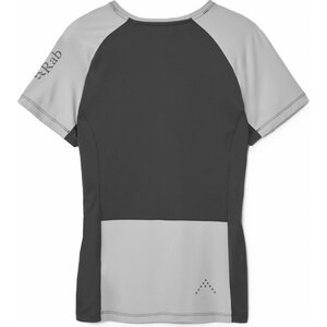 Rab Trail Tee Womens