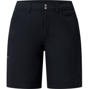 Haglöfs Korp Lite Shorts Womens