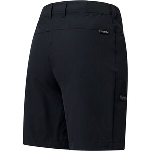 Haglöfs Korp Lite Shorts Womens