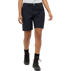 Haglöfs Korp Lite Shorts Womens