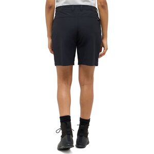 Haglöfs Korp Lite Shorts Womens