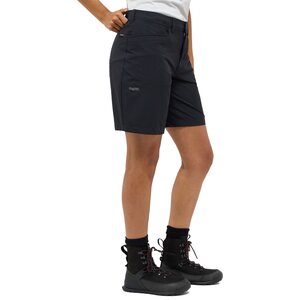 Haglöfs Korp Lite Shorts Womens