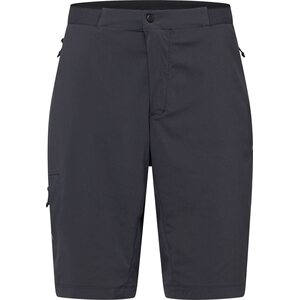 Haglöfs L.I.M Fuse II Shorts Mens