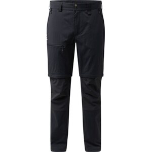 Haglöfs Mid Standard Zip-Off Pant Mens