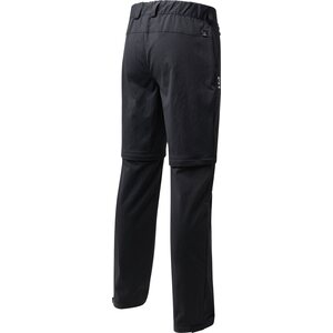 Haglöfs Mid Standard Zip-Off Pant Mens