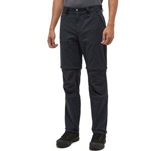 Haglöfs Mid Standard Zip-Off Pant Mens