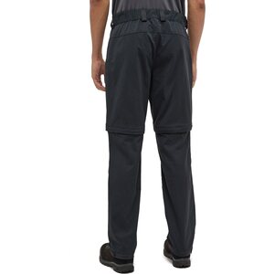 Haglöfs Mid Standard Zip-Off Pant Mens
