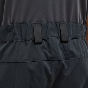 Haglöfs Mid Standard Zip-Off Pant Mens