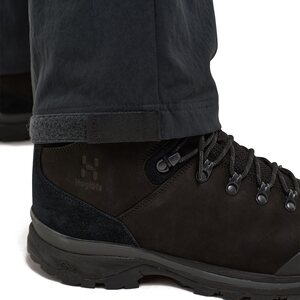 Haglöfs Mid Standard Zip-Off Pant Mens