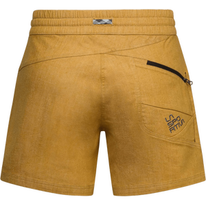 La Sportiva Sierra Rock Short Womens