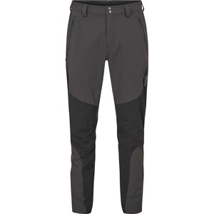 Rab Torque Mountain Pant Mens