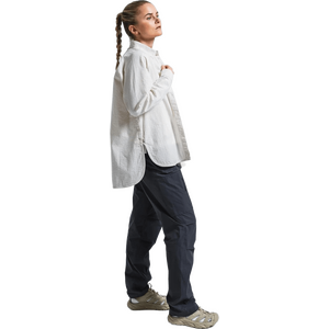 Varg Ålesund Active Pant Womens