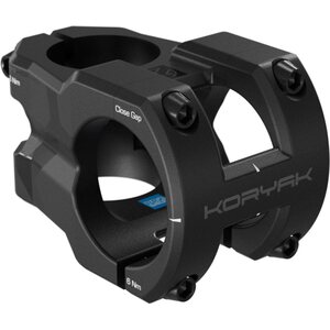 PRO Stem Koryak