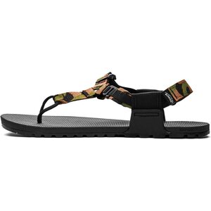 Bedrock Sandals Cairn Evo