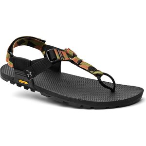 Bedrock Sandals Cairn Evo