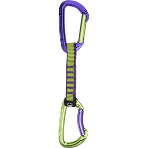 Wild Country Session Quickdraw 12 cm